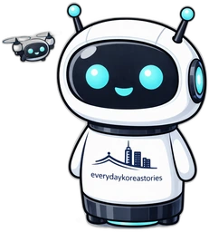Every, the AI assistant