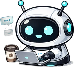 Every, the AI translation assistant